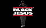 Black Jesus