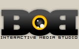 BOB Studio
