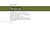 Shalai Resort