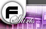fshirts