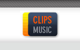 Music videos