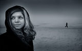 Jakub Krechowicz Fine Art Photography