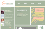Fanatik.Ru Studio