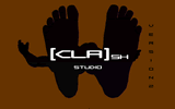 clashstudio