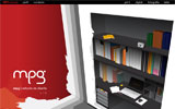 MPG design studio