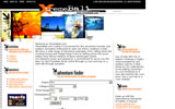 Xtreme Bali