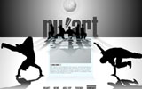 NU'ART ITALIAN CREATIVE AGENCY