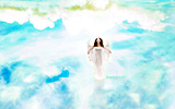 fairyland