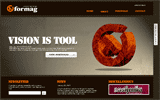 formag