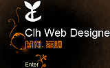 Clh Web Designers