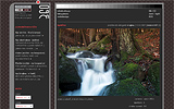 360° - photoblog
