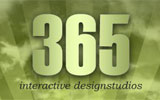 Multimedia ::: Screendesign ::: Animation