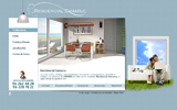 Residencial Samaruc