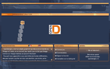 opendesignz