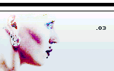 the.pixel