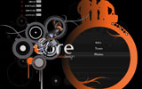 Core Design