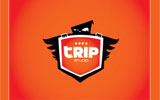 Trip Studio