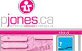 PJONES.ca