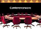 WEBconference unlimited