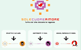 Solecuoreamore.it