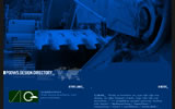 | Poows.com |