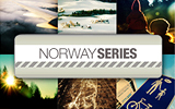 NORWAYSERIES
