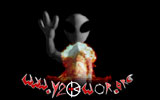 y2kwor.org z0ne of Cyber Revolution