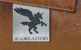 www.andreaziino.com