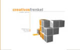 Creativos Frenkel