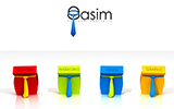 Oasim