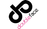 Doubleface Concept