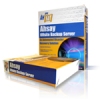 Ahsay Online Backup Software