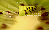 FA design
