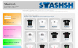 Stashsh.com