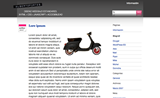 Ruby on CSS