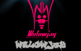 wulowjay