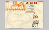 Kiev Zoo