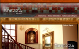 Brezza Mosaic