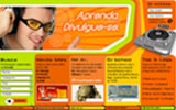 Dj Lab Online School