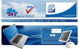 Sky Softech
