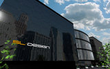 SL-Design