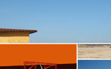 Music Beach Shkorpilovci