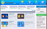 Gui Design