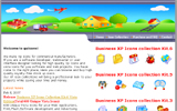 Xp Icons
