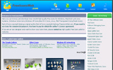 Free Icons