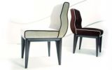 Berfu Design Collection