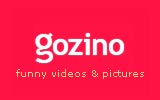 Gozino Video