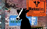 MachacaCorp