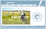 Lacticoop