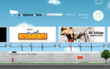 online billboards